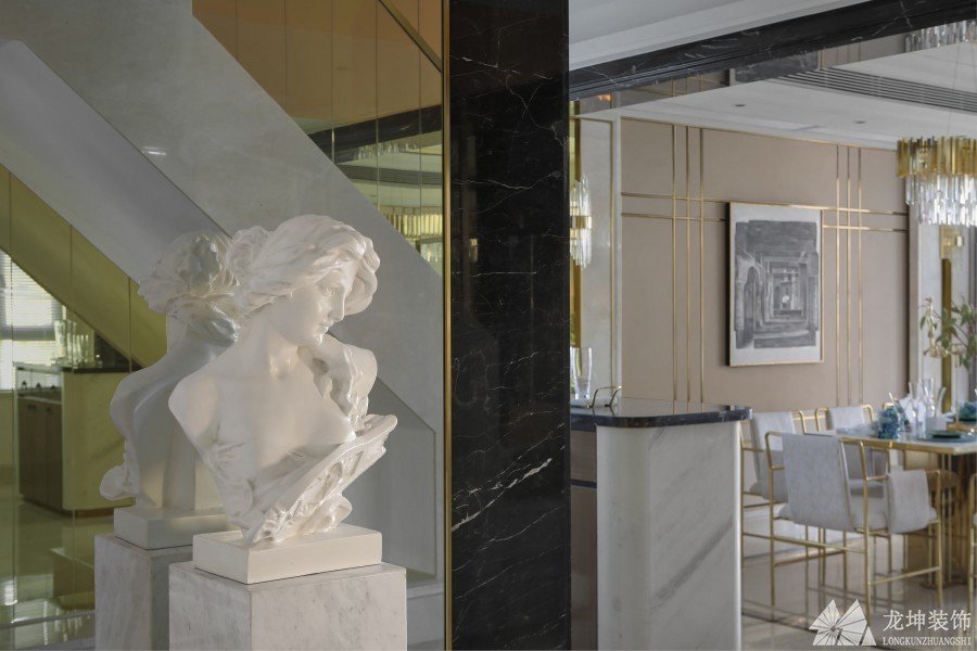 來閣設計整理出品-設計聯系：13607018416 (9) - 副本