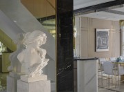 來閣設計整理出品-設計聯系：13607018416 (9) - 副本