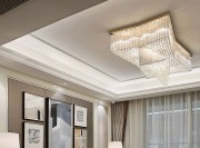 來閣設計整理出品-設計聯系：13607018416 (3)