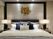 來閣設計整理出品-設計聯系：13607018416 (12)