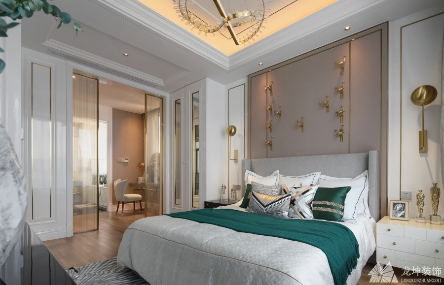 來閣設計整理出品-設計聯系：13607018416 (13) - 副本