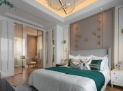 來閣設計整理出品-設計聯系：13607018416 (13) - 副本