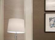 來閣設計整理出品-設計聯系：13607018416 (4)