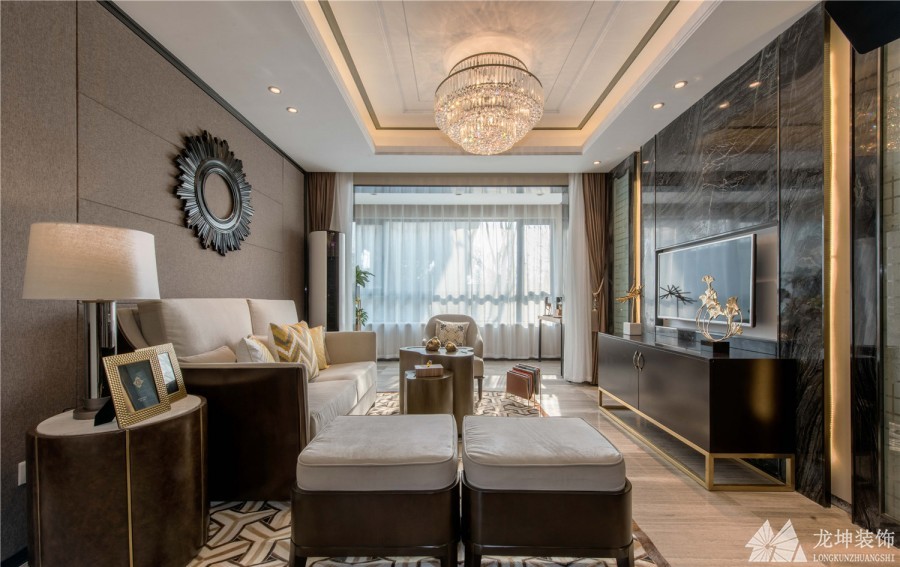 來閣設計整理出品-設計聯系：13607018416 (1)