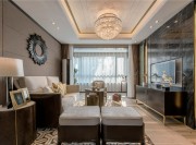 來閣設計整理出品-設計聯系：13607018416 (1)