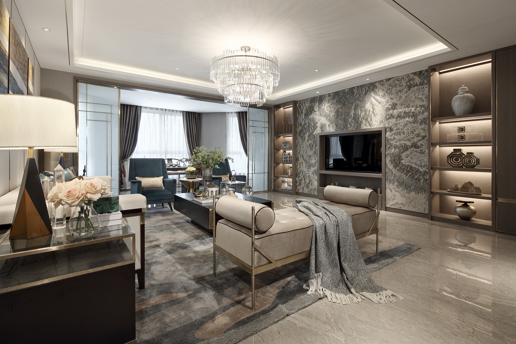 裝修完才知道，原來買材料這么多“坑”，后來的要留心了