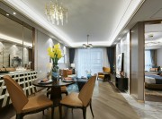 來閣設計整理出品-設計聯系：13607018416 (6)