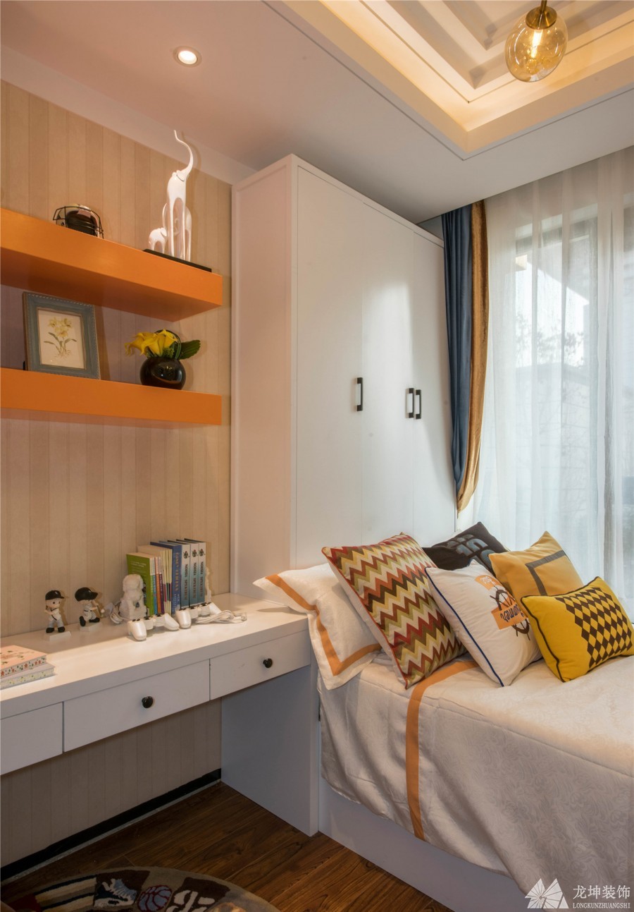 來閣設計整理出品-設計聯系：13607018416 (18)