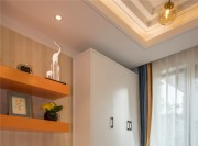 來閣設計整理出品-設計聯系：13607018416 (18)