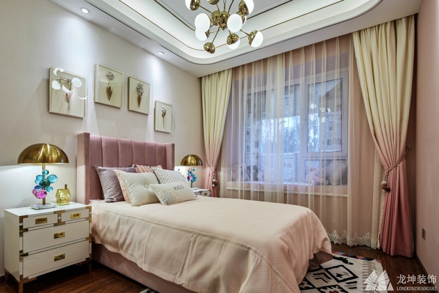 來閣設計整理出品-設計聯系：13607018416 (15)