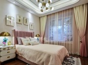 來閣設計整理出品-設計聯系：13607018416 (15)