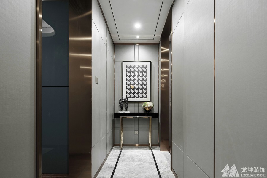 來閣設計整理出品-設計聯系：13607018416 (10)