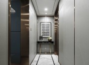 來閣設計整理出品-設計聯系：13607018416 (10)