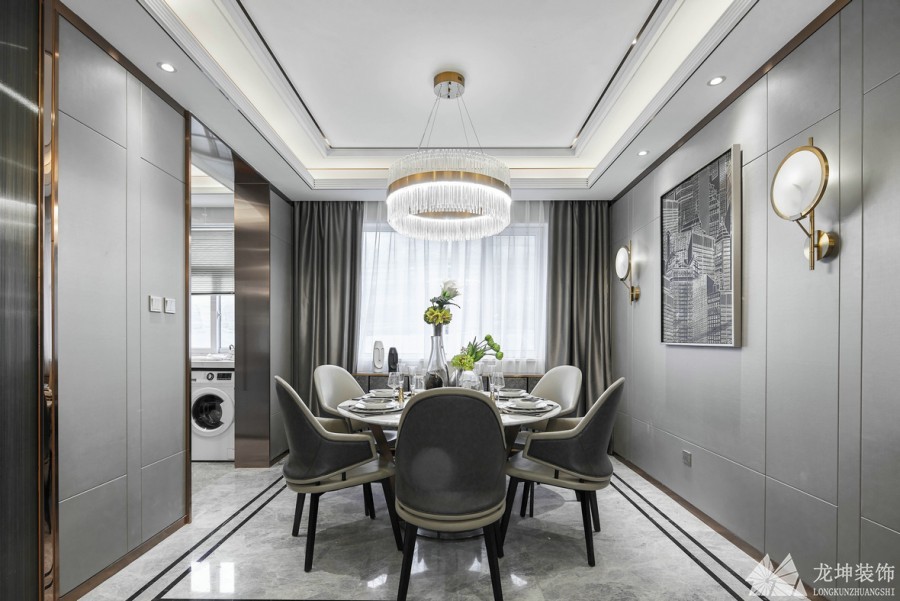 來閣設計整理出品-設計聯系：13607018416 (7)