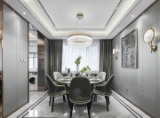 來閣設計整理出品-設計聯系：13607018416 (7)