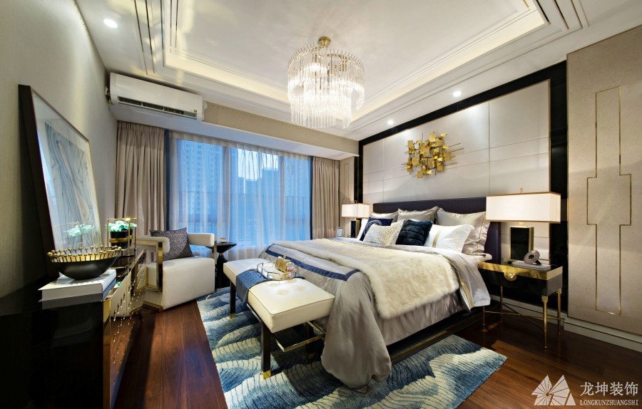 來閣設計整理出品-設計聯系：13607018416 (11)