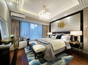 來閣設計整理出品-設計聯系：13607018416 (11)