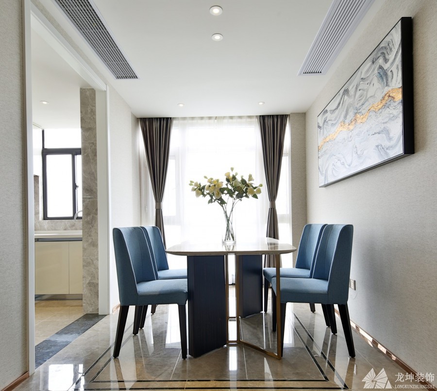 來閣設計整理出品-設計聯系：13607018416 (14)