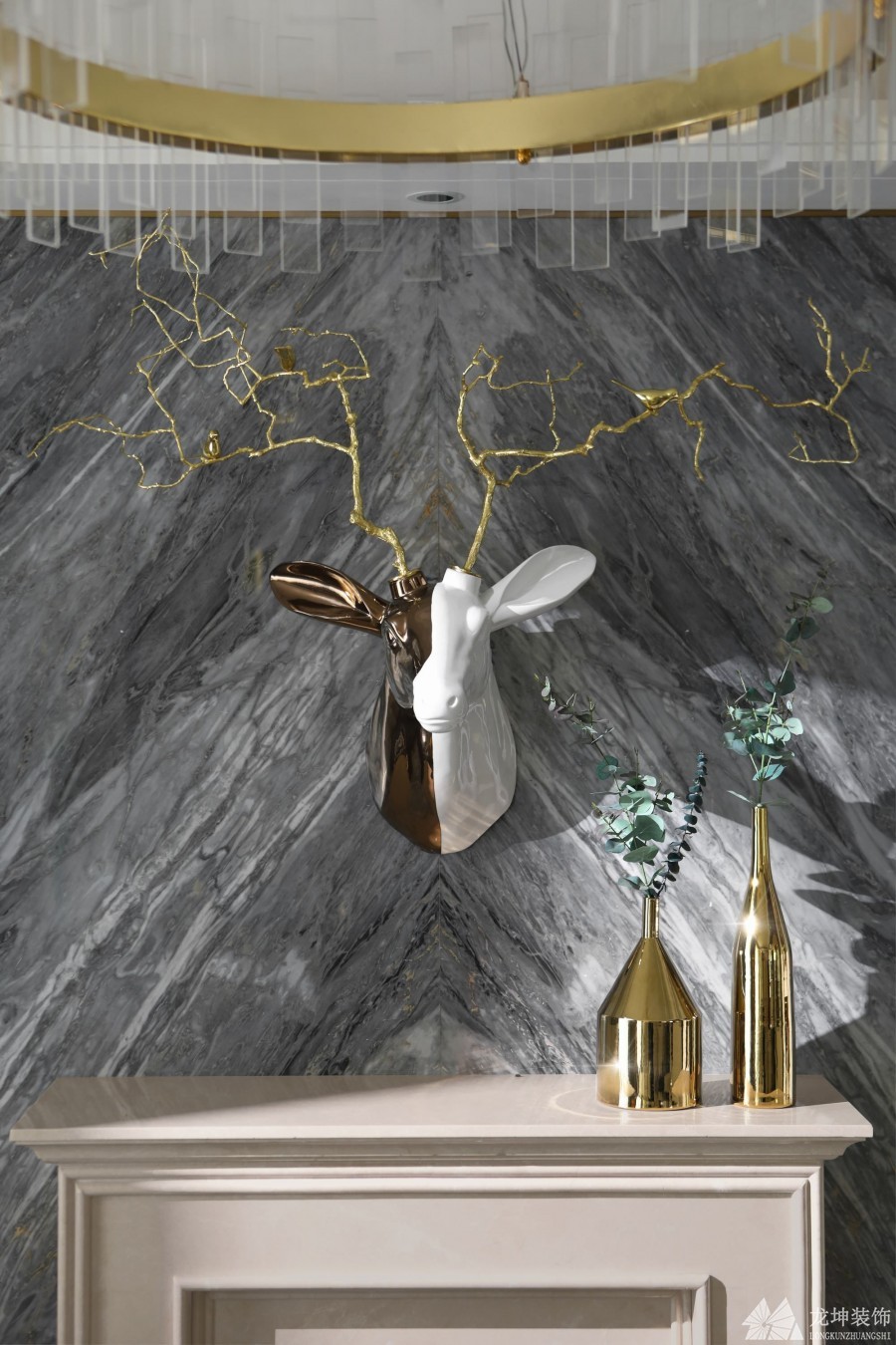 來閣設計整理出品-設計聯系：13607018416 (6) - 副本