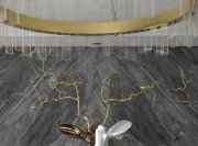 來閣設計整理出品-設計聯系：13607018416 (6) - 副本