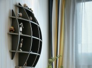 來閣設計整理出品-設計聯系：13607018416 (12)