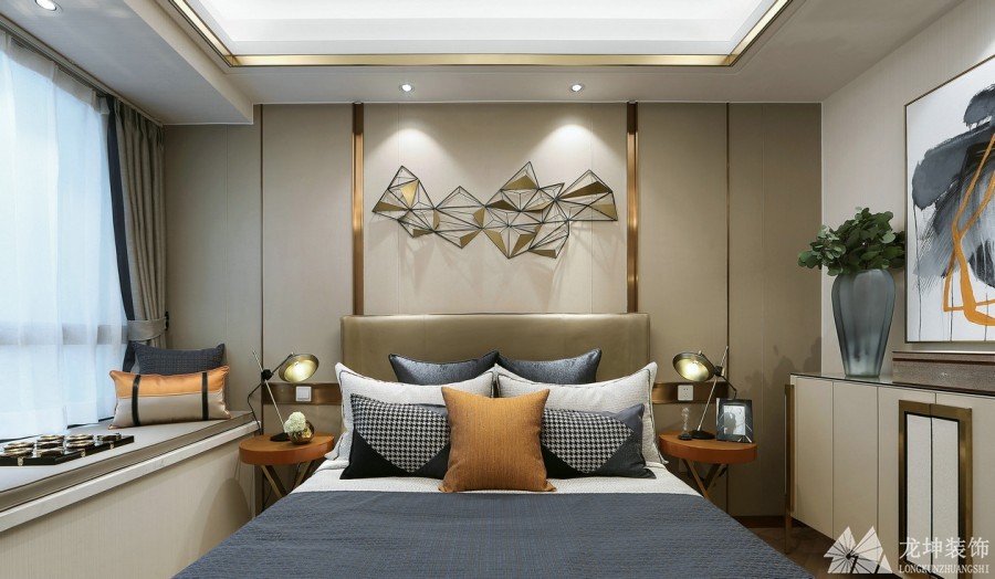 來閣設計整理出品-設計聯系：13607018416 (10)