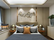 來閣設計整理出品-設計聯系：13607018416 (10)