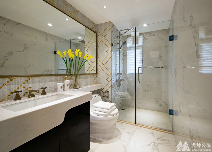 來閣設計整理出品-設計聯系：13607018416 (13)