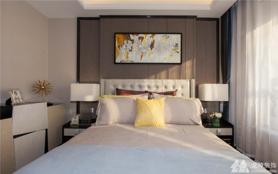 來閣設計整理出品-設計聯系：13607018416 (12)