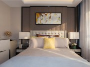 來閣設計整理出品-設計聯系：13607018416 (12)