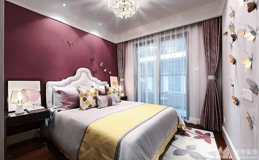 來閣設計整理出品-設計聯系：13607018416 (12)