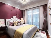 來閣設計整理出品-設計聯系：13607018416 (12)