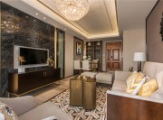 來閣設計整理出品-設計聯系：13607018416 (9)