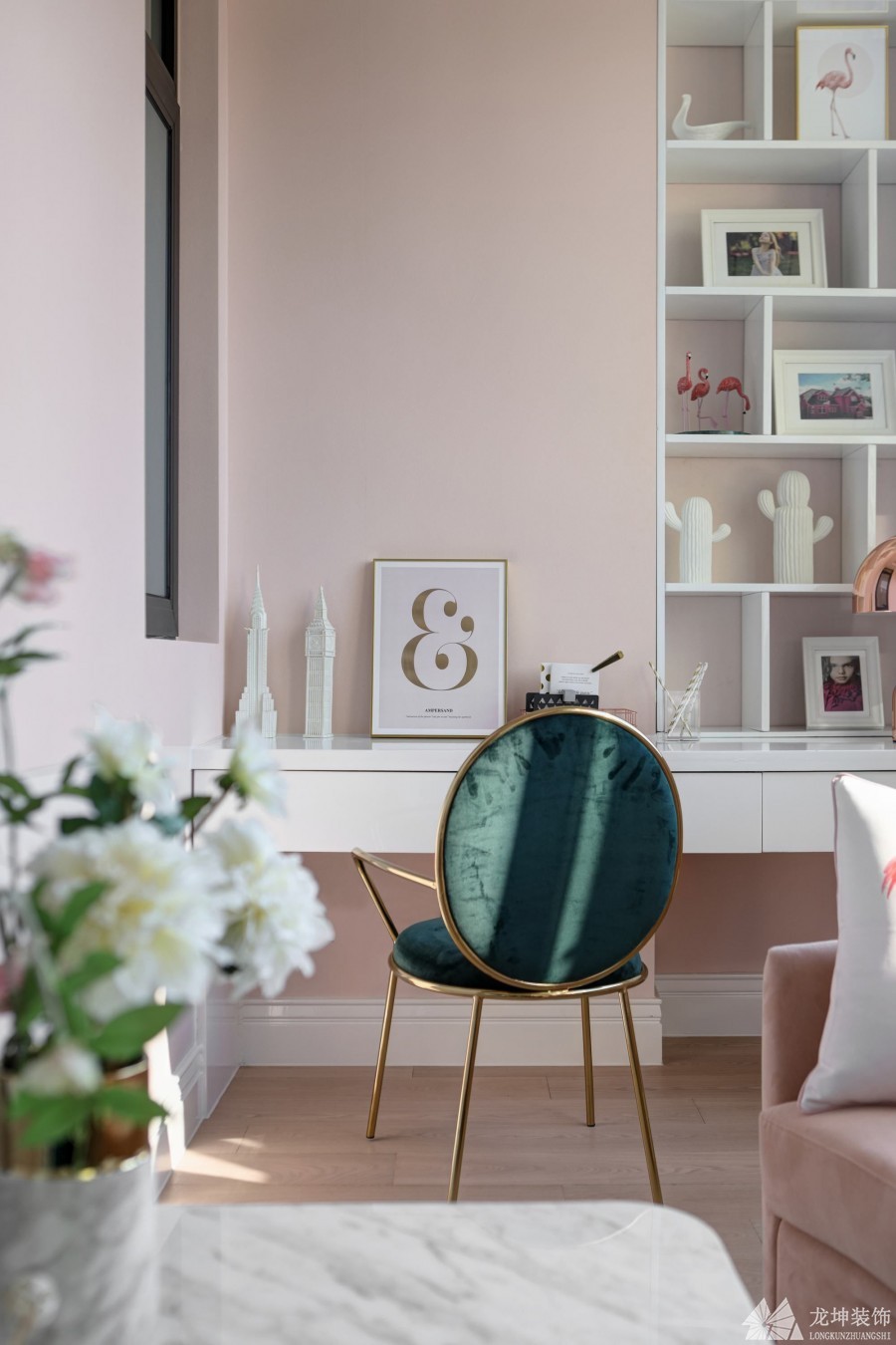 來閣設計整理出品-設計聯系：13607018416 (21)