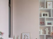 來閣設計整理出品-設計聯系：13607018416 (21)