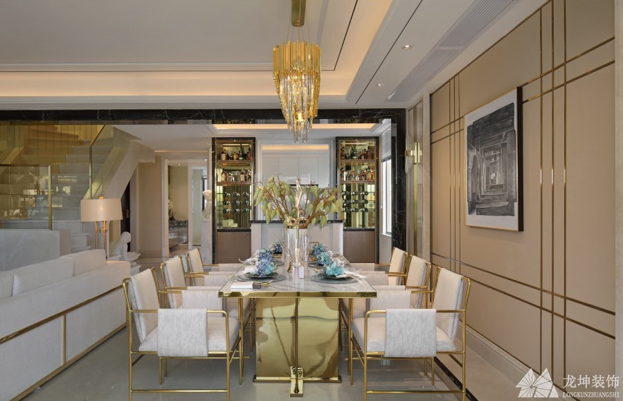 來閣設計整理出品-設計聯系：13607018416 (8) - 副本