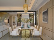 來閣設計整理出品-設計聯系：13607018416 (8) - 副本