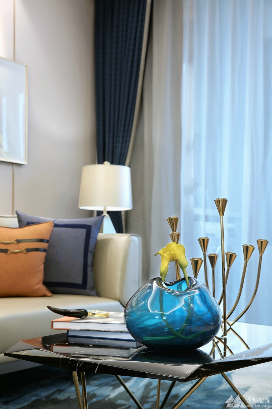 來閣設計整理出品-設計聯系：13607018416 (2)