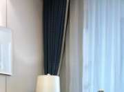 來閣設計整理出品-設計聯系：13607018416 (2)