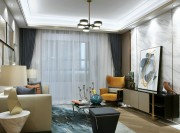 來閣設計整理出品-設計聯系：13607018416 (1)