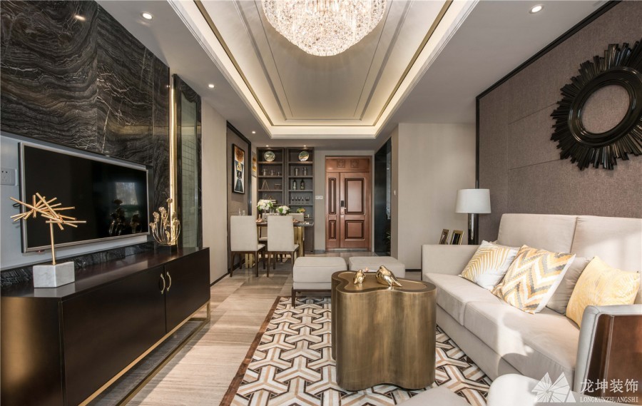 來閣設計整理出品-設計聯系：13607018416 (8)