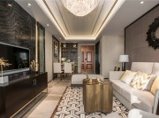 來閣設計整理出品-設計聯系：13607018416 (8)