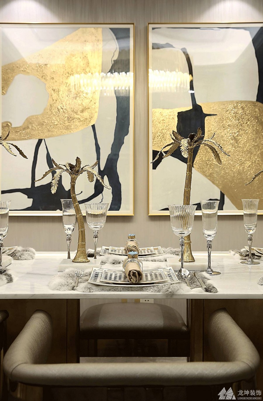 來閣設計整理出品-設計聯系：13607018416 (6)