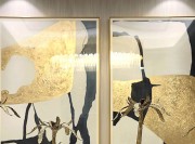 來閣設計整理出品-設計聯系：13607018416 (6)