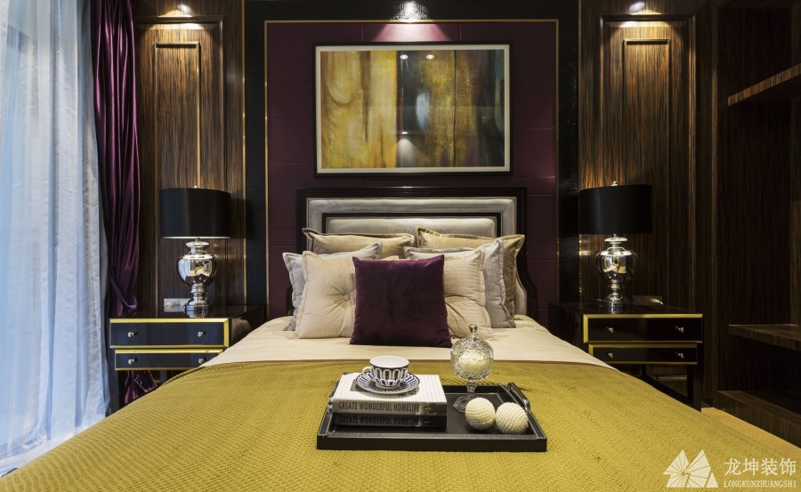 來閣設計整理出品-設計聯系：13607018416 (11)