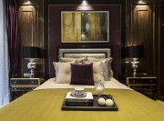 來閣設計整理出品-設計聯系：13607018416 (11)