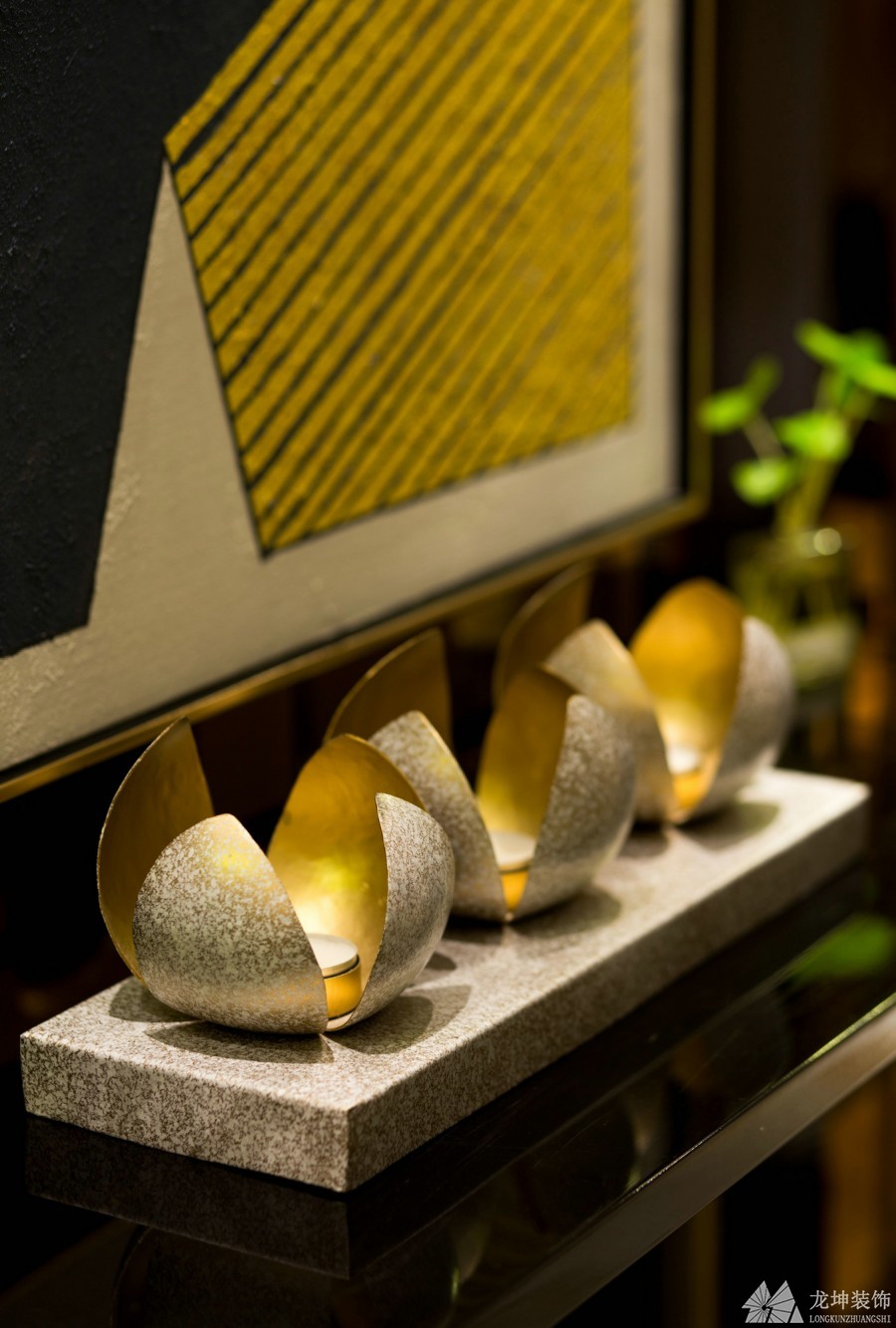 來閣設計整理出品-設計聯系：13607018416 (6)