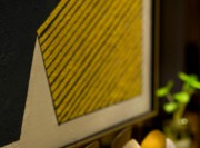 來閣設計整理出品-設計聯系：13607018416 (6)