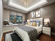 來閣設計整理出品-設計聯系：13607018416 (9)