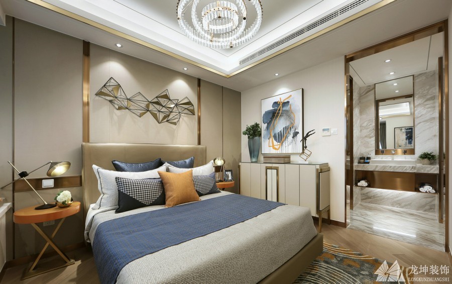 來閣設計整理出品-設計聯系：13607018416 (9)